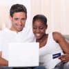 Thumbnail for Blog Article: Which Credit Card Issuers Offer a Free FICO Score?