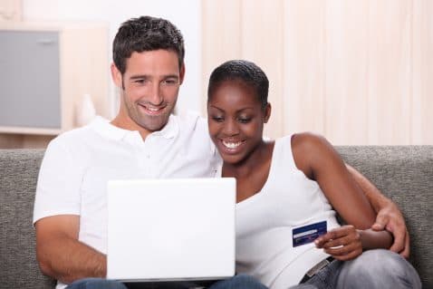 Thumbnail for Blog Article: What Is a Good FICO Score 8? Ranges, Uses & How to Improve It