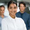 Minority Interest: Definition, Strategies, and Real-world Scenarios Thumbnail