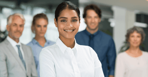 Thumbnail for Blog Article: Minority Small Business Grants
