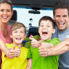 How to Compare Auto Insurance Rates Thumbnail