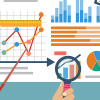 Thumbnail for Blog Article: Funding Options to Finance The Purchase of An Existing Business