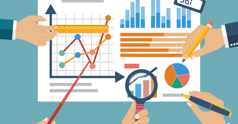 Thumbnail for Blog Article: Funding Options to Finance The Purchase of An Existing Business