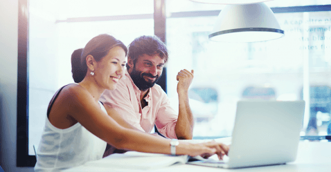 Thumbnail for Blog Article: Point-of-Sale Financing: How It Works and Best Options