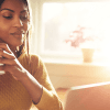 Thumbnail for Blog Article: How to Lower Your Credit Utilization Ratio