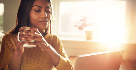 Thumbnail for Blog Article: How to Lower Your Credit Utilization Ratio