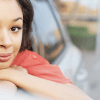 Should I Buy a Car With Cash or a Loan? What's Better? Thumbnail