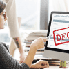 7 Reasons Why Lenders Decline Your Loan Application Thumbnail