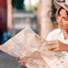 How to Redeem Capital One Venture Miles Thumbnail