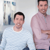 Thumbnail for Blog Article: The Scott Brothers Share Their Top House Flipping Secrets