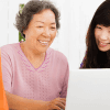 Should You Cosign a Credit Card For Friends or a Family Member? Thumbnail