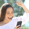 Small Business Grants: How to Get Free Money for Your Startup Thumbnail