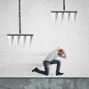 Top 4 Student Loan Scams: Here's What To Do Thumbnail