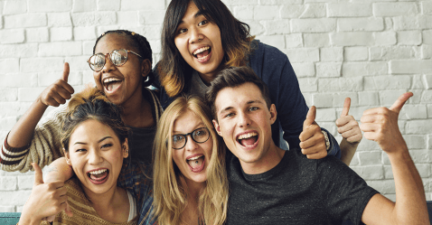 Thumbnail for Blog Article: Alternatives to Student Loans: Avoiding the Debt