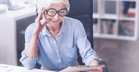 Thumbnail for Blog Article: How to Get Better Insurance Rates by Switching Providers