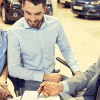 How to Get 0% Financing on Your Auto Loan Thumbnail