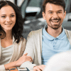 0% APR Car Deals in 2021: What You Should Know Thumbnail