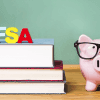 Does FAFSA Check Your Bank Accounts For Eligibility Thumbnail