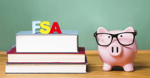 Thumbnail for Blog Article: Does FAFSA Check Your Bank Accounts For Eligibility