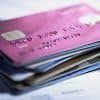 Credit Card Alternatives To Consider Thumbnail