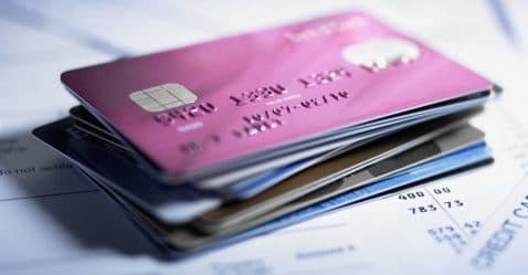 Thumbnail for Blog Article: Credit Card Alternatives To Consider