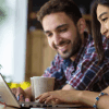 5 Ways to Fund Your Business Without Venture Capitalists Thumbnail