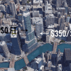 Commercial Properties: Meaning and Types Thumbnail