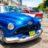 Classic Car Financing: Discover 5 Ways You Can Finance Your Classic Car Thumbnail