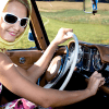 Middle Class: Key Features, Examples, and Trends Thumbnail