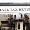 11 Facts You Should Know About the Federal Estate Tax Thumbnail