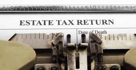 Thumbnail for Blog Article: 11 Facts You Should Know About the Federal Estate Tax
