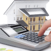 5 Ways to Finance Solar Installation on Your Home Thumbnail