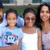How One Family Paid Off $120,000 in Debt in Just 5 Years Thumbnail