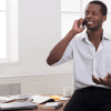 Sole Proprietorship: How it Works, Pros and Cons, and Examples Thumbnail