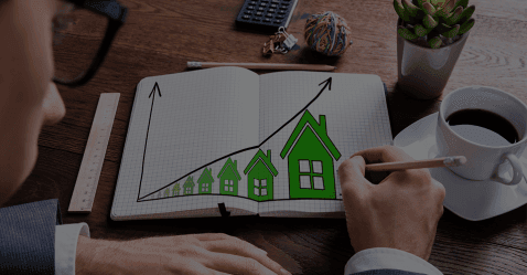 Thumbnail for Blog Article: SuperMoney Guide to Property Value: 4 Critical Factors that Determine the Value of Property