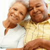 How Does the Market Affect Reverse Mortgage Payouts? Thumbnail