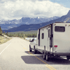 Thumbnail for Blog Article: How Much Time Should You Take to Pay off Your RV Loan?