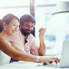 10 Side Jobs You Can Start Today: Money Making Gigs Thumbnail