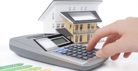 Thumbnail for Blog Article: Solar Loans ROI: 7 Factors to Consider When Calculating Solar Affordability