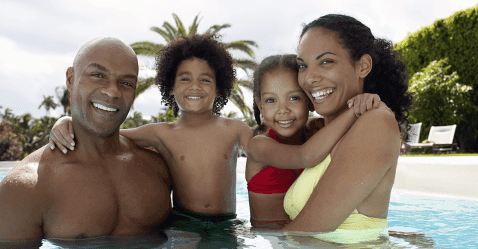 Thumbnail for Blog Article: 3 Ways to Finance a Swimming Pool with No Equity