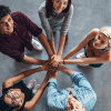Thumbnail for Blog Article: 5 Scenarios Where Refinancing Student Loans Makes Sense