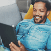 5 Steps to Getting the Best Student Loan Refinance Rates Thumbnail