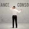Should You Consolidate or Refinance Your Student Loans? Thumbnail