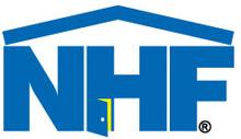 Down Payment Assistance (DPA) program by the National Homebuyers Fund (NHF)