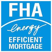  FHA Energy Efficient Mortgage (EEM) program