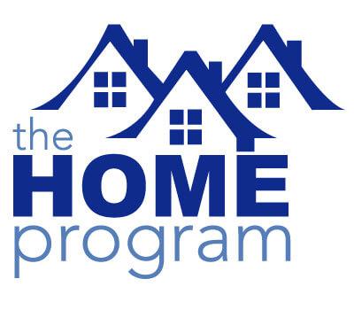 HOME Investments Partnership program