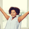 Thumbnail for Blog Article: How to Calculate Your Monthly Payment With An Income-Driven Repayment Plan