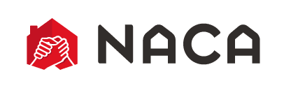 NACA Program