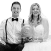 How Much Does the Average Wedding Cost? Thumbnail