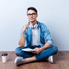 5 Best Lenders to Refinance and Consolidate Student Loans in 2026 Thumbnail